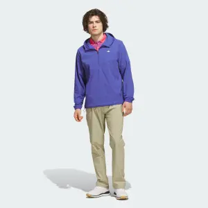 Anorak adidas Ultimate365+ Clima365 Course Control image-4