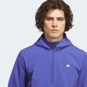 Anorak adidas Ultimate365+ Clima365 Course Control image-5