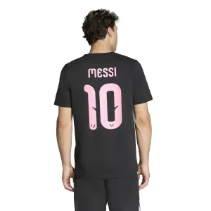 Camisola gráfica Inter Miami FC Messi 2025/26 image-3