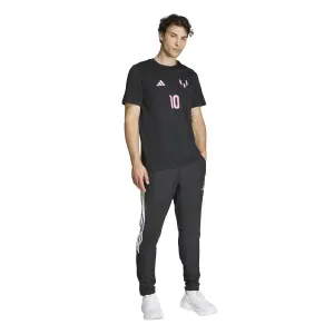 Camisola gráfica Inter Miami FC Messi 2025/26 image-2