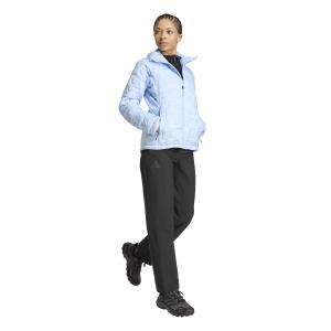 Giacca da trekking da donna adidas Terrex Xperior PrimaLoft Loose Fill image-3