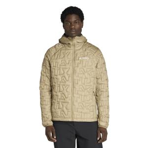 Giacca da trekking adidas Terrex Xperior PrimaLoft Loose Fill image-1