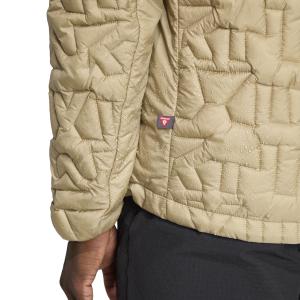 Giacca da trekking adidas Terrex Xperior PrimaLoft Loose Fill image-4