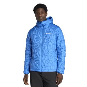 Veste de randonnée adidas Terrex Xperior PrimaLoft Loose Fill image-1