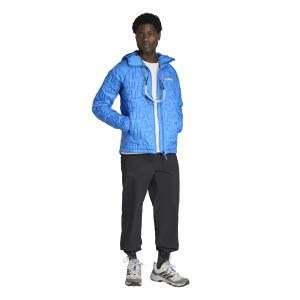 Veste de randonnée adidas Terrex Xperior PrimaLoft Loose Fill image-3