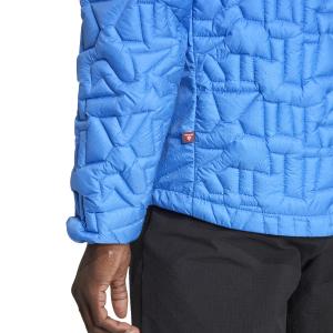 Veste de randonnée adidas Terrex Xperior PrimaLoft Loose Fill image-4