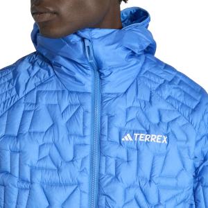 Veste de randonnée adidas Terrex Xperior PrimaLoft Loose Fill image-5