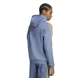 Arsenal hoodie OG image-3
