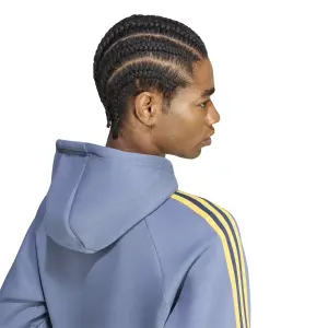 Arsenal hoodie OG image-5