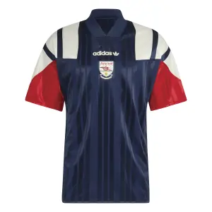 Camiseta del Arsenal EQT