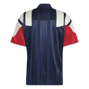 Camiseta del Arsenal EQT image-1