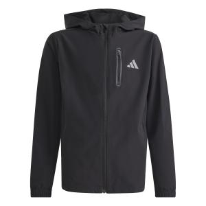 Dziecięca bluza dresowa adidas Tech