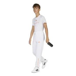 T-Shirt adidas Slogan image-2