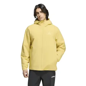 Wanderjacke adidas Terrex Multi Essentials image-1