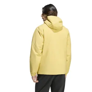 Wanderjacke adidas Terrex Multi Essentials image-3