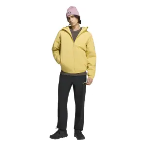 Wanderjacke adidas Terrex Multi Essentials image-2