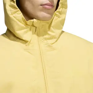 Wanderjacke adidas Terrex Multi Essentials image-4