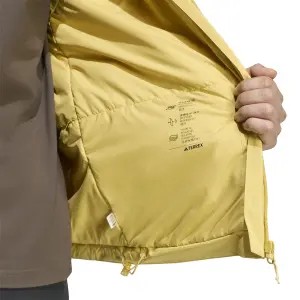 Wanderjacke adidas Terrex Multi Essentials image-5