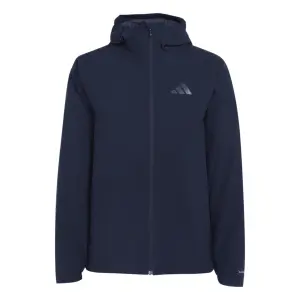 Wanderjacke adidas Terrex Multi Essentials