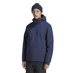 Wanderjacke adidas Terrex Multi Essentials image-1