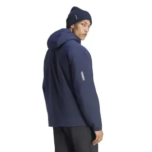 Wanderjacke adidas Terrex Multi Essentials image-2