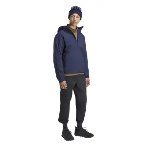 Wanderjacke adidas Terrex Multi Essentials image-3