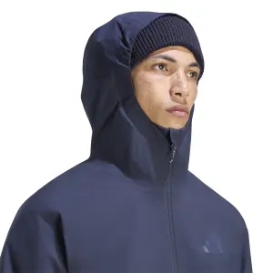 Wanderjacke adidas Terrex Multi Essentials image-4