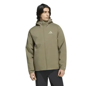 Wanderjacke adidas Terrex Multi Essentials image-1