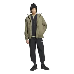 Wanderjacke adidas Terrex Multi Essentials image-2