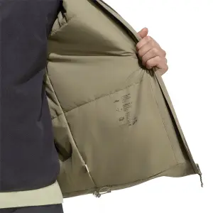 Wanderjacke adidas Terrex Multi Essentials image-4