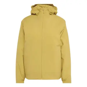 Wanderjacke Damen adidas Terrex Multi Essentials image-0