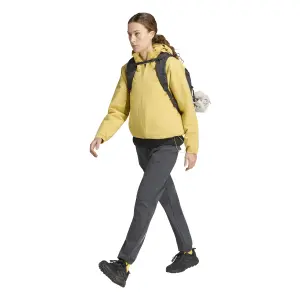 Wanderjacke Damen adidas Terrex Multi Essentials image-1