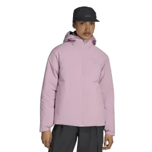 Wanderjacke Damen adidas Terrex Multi Essentials image-1