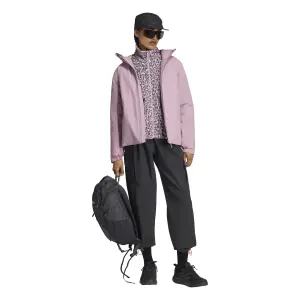 Wanderjacke Damen adidas Terrex Multi Essentials image-2