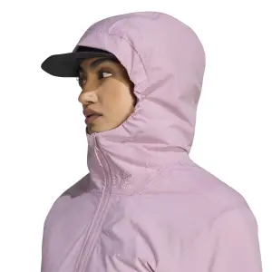Wanderjacke Damen adidas Terrex Multi Essentials image-4