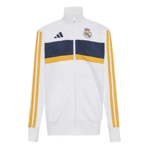 Survêtement Kind Real Madrid 2026/27