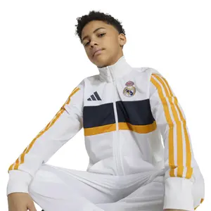 Survêtement Kind Real Madrid 2026/27 image-3