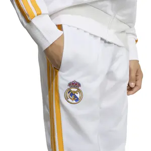 Survêtement Kind Real Madrid 2026/27 image-4