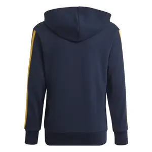 Real Madrid Kids' Hoodie 2026/27 image-1