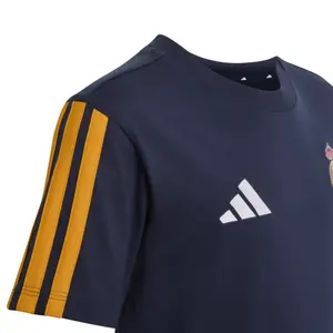 Koszulka dziecięca Real Madrid 2026/27 image-2
