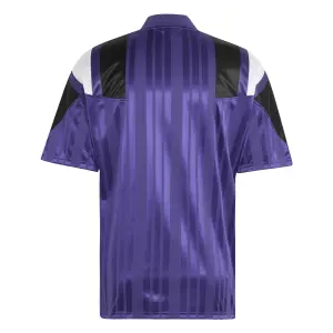 Real Madrid Trikot EGT image-1