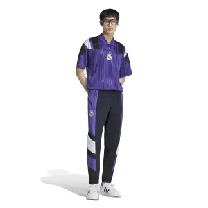 Real Madrid Trikot EGT image-4