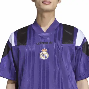 Real Madrid Trikot EGT image-5