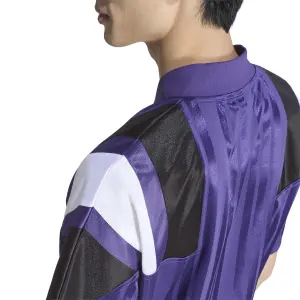 Real Madrid Trikot EGT image-6