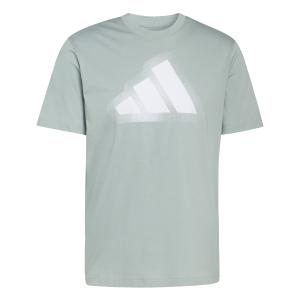 T-shirt graphique adidas Essentials