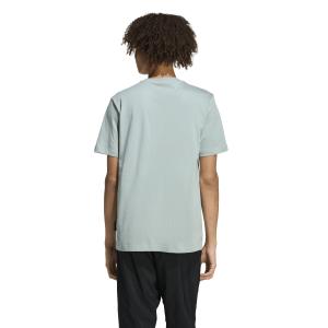 T-shirt graphique adidas Essentials image-2