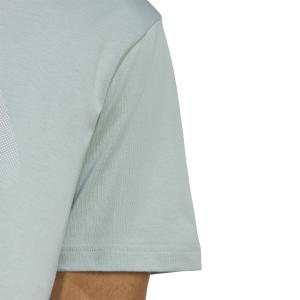 T-shirt graphique adidas Essentials image-5
