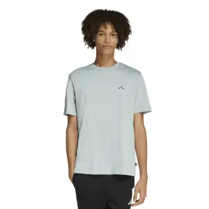 T-shirt adidas Summer Slide Trim Graphic image-1