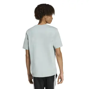 T-shirt adidas Summer Slide Trim Graphic image-2