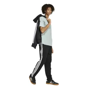 T-shirt adidas Summer Slide Trim Graphic image-3